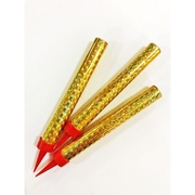 C - Firework Sparking (1 pcs)