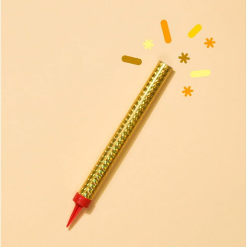 C - Firework Sparking (1 pcs) C - Firework Sparking (1 pcs)
