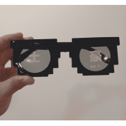 Fun Party Sun Glasses Fun Party Sun Glasses