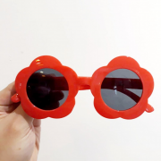 Fun Party Sun Glasses Fun Party Sun Glasses
