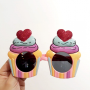 Fun Party Sun Glasses Fun Party Sun Glasses