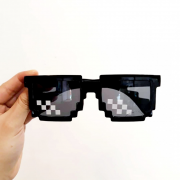 Fun Party Sun Glasses Fun Party Sun Glasses