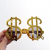 Dollar